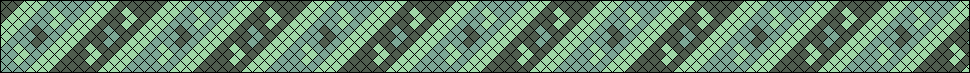 Normal pattern #18020 variation #380827 preview