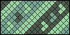 Normal pattern #18020 variation #380827