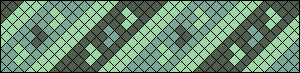 Normal pattern #18020 variation #380827