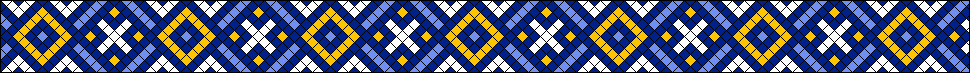 Normal pattern #119342 variation #380828 preview