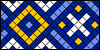 Normal pattern #119342 variation #380828