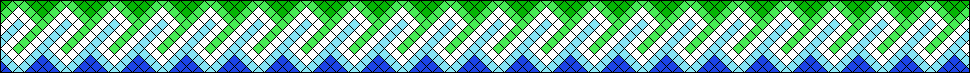 Normal pattern #118799 variation #380829 preview