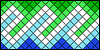 Normal pattern #118799 variation #380829