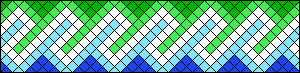 Normal pattern #118799 variation #380829
