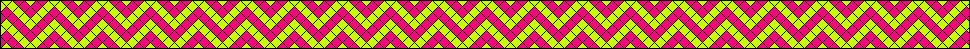 Normal pattern #637 variation #380830 preview