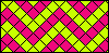 Normal pattern #637 variation #380830