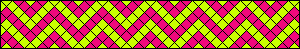 Normal pattern #637 variation #380830