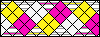 Normal pattern #14686 variation #380831