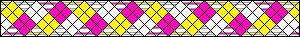 Normal pattern #14686 variation #380831