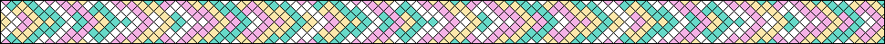 Normal pattern #184320 variation #380832 preview