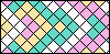 Normal pattern #184320 variation #380832
