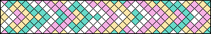 Normal pattern #184320 variation #380832