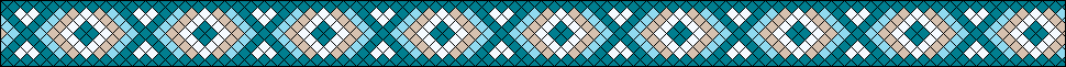 Normal pattern #23268 variation #380833 preview
