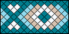 Normal pattern #23268 variation #380833