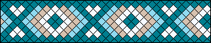 Normal pattern #23268 variation #380833