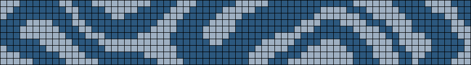 Alpha pattern #138695 variation #380834 preview