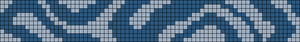 Alpha pattern #138695 variation #380834
