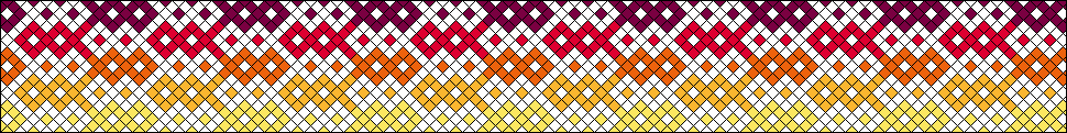 Normal pattern #79614 variation #380835 preview