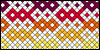 Normal pattern #79614 variation #380835
