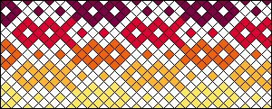 Normal pattern #79614 variation #380835