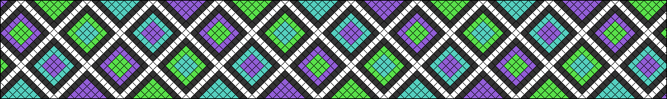 Normal pattern #77838 variation #380836 preview