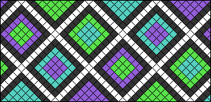 Normal pattern #77838 variation #380836