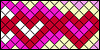 Normal pattern #76558 variation #380838