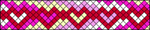 Normal pattern #76558 variation #380838