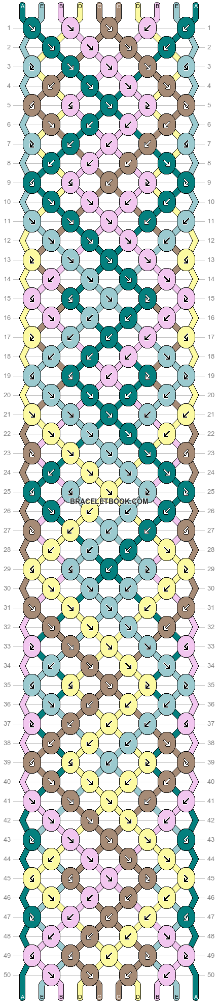 Normal pattern #130314 variation #380839 pattern