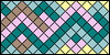 Normal pattern #130314 variation #380839