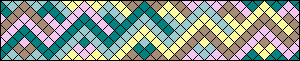 Normal pattern #130314 variation #380839