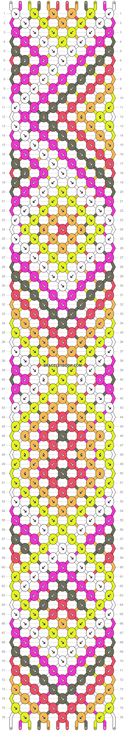 Normal pattern #93047 variation #380840 pattern