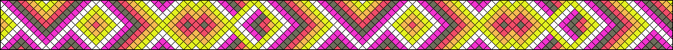 Normal pattern #93047 variation #380840 preview
