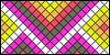 Normal pattern #93047 variation #380840