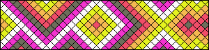 Normal pattern #93047 variation #380840