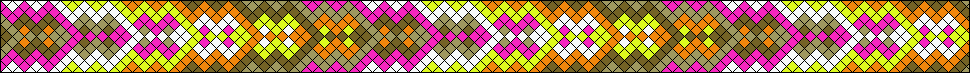 Normal pattern #143540 variation #380841 preview