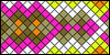 Normal pattern #143540 variation #380841