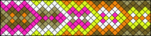 Normal pattern #143540 variation #380841