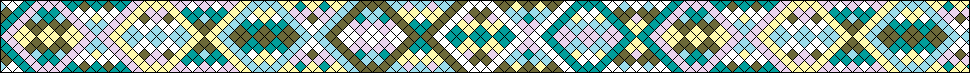 Normal pattern #183766 variation #380842 preview