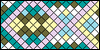 Normal pattern #183766 variation #380842