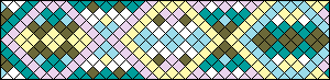 Normal pattern #183766 variation #380842