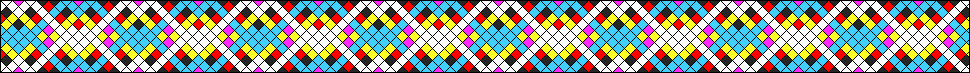 Normal pattern #184443 variation #380843 preview