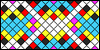 Normal pattern #184443 variation #380843
