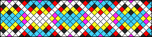 Normal pattern #184443 variation #380843