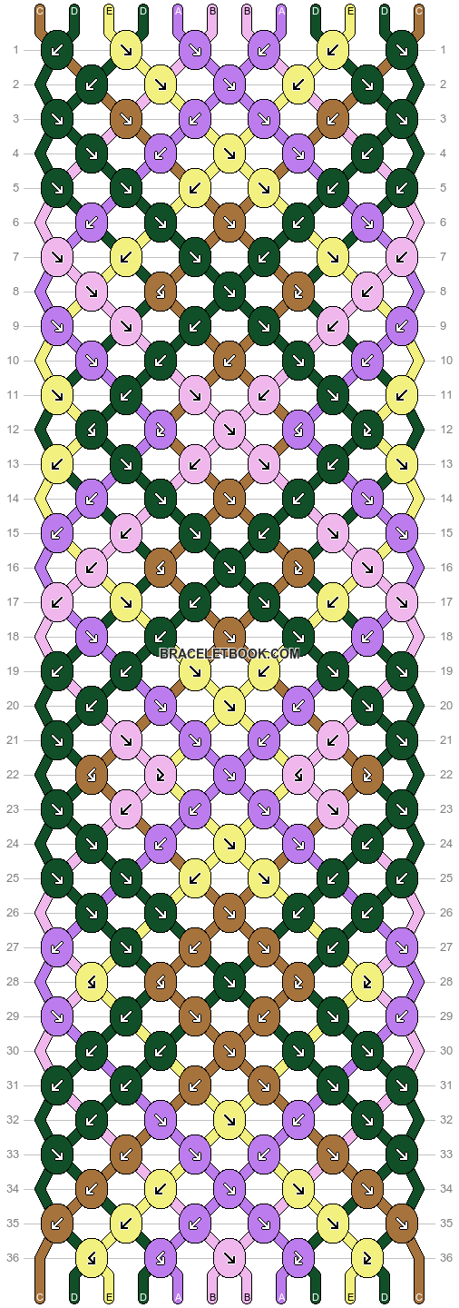 Normal pattern #184261 variation #380844 pattern