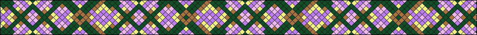 Normal pattern #184261 variation #380844 preview