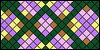 Normal pattern #184261 variation #380844