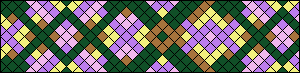 Normal pattern #184261 variation #380844