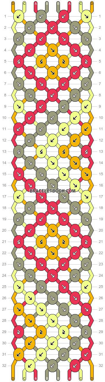 Normal pattern #35598 variation #380845 pattern