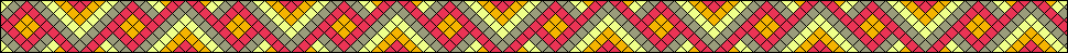 Normal pattern #35598 variation #380845 preview